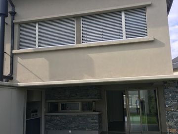 Casa - Lomas de Zamora Oeste
