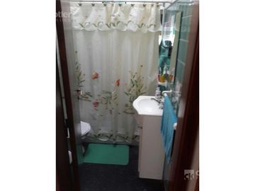 Casa en Temperley Este - Escucha Ofertas
