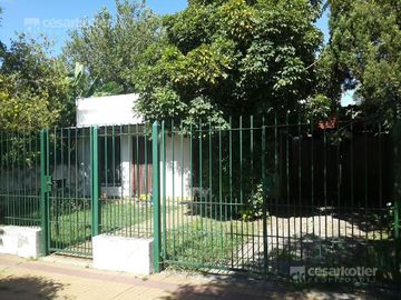 Casa en Temperley Este - Escucha Ofertas