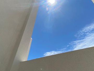MODERNOS DUPLEX A ESTRENAR 2/3 AMB C/COCH .  LISTO PARA ESCRITURAR!BERNAL!