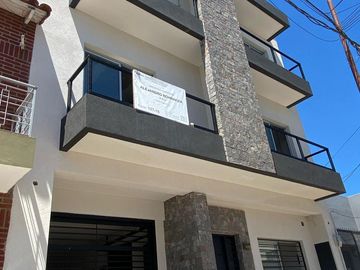 MODERNOS DUPLEX A ESTRENAR 2/3 AMB C/COCH .  LISTO PARA ESCRITURAR!BERNAL!