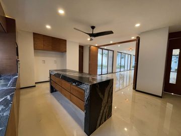 CASA EN VENTA MÉRIDA, ALTABRISA