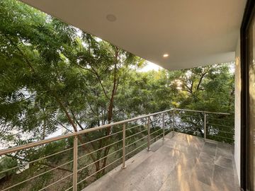 CASA EN VENTA MÉRIDA, ALTABRISA