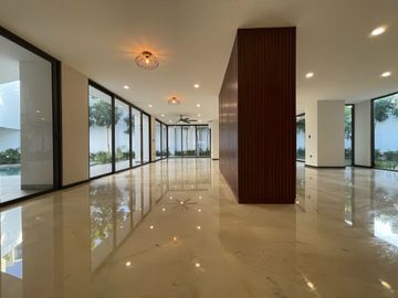 CASA EN VENTA MÉRIDA, ALTABRISA