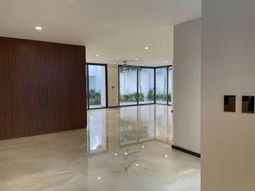 CASA EN VENTA MÉRIDA, ALTABRISA