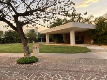 CASA EN VENTA MÉRIDA, ALTABRISA
