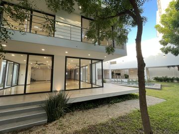 CASA EN VENTA MÉRIDA, ALTABRISA
