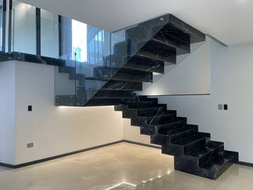 CASA EN VENTA MÉRIDA, ALTABRISA