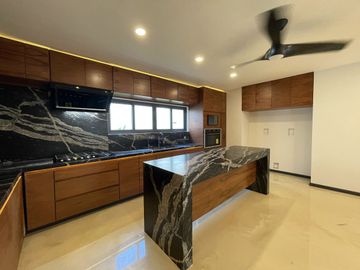 CASA EN VENTA MÉRIDA, ALTABRISA