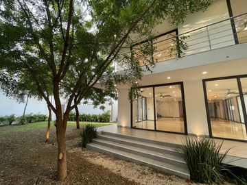 CASA EN VENTA MÉRIDA, ALTABRISA