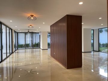 CASA EN VENTA MÉRIDA, ALTABRISA