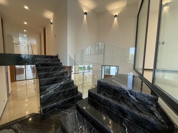 CASA EN VENTA MÉRIDA, ALTABRISA