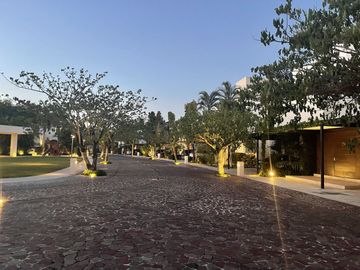 CASA EN VENTA MÉRIDA, ALTABRISA