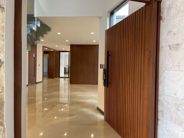 CASA EN VENTA MÉRIDA, ALTABRISA