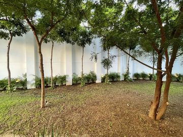 CASA EN VENTA MÉRIDA, ALTABRISA