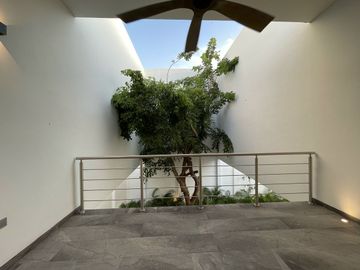 CASA EN VENTA MÉRIDA, ALTABRISA