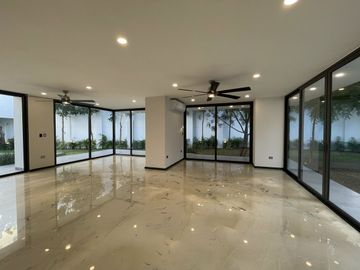 CASA EN VENTA MÉRIDA, ALTABRISA