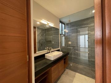 CASA EN VENTA MÉRIDA, ALTABRISA