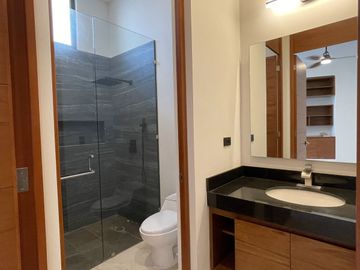 CASA EN VENTA MÉRIDA, ALTABRISA