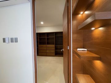 CASA EN VENTA MÉRIDA, ALTABRISA
