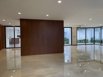 CASA EN VENTA MÉRIDA, ALTABRISA