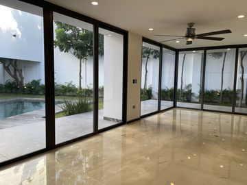 CASA EN VENTA MÉRIDA, ALTABRISA
