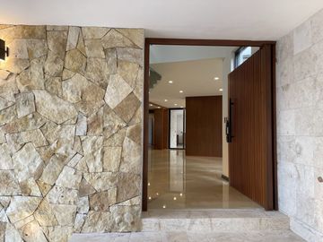 CASA EN VENTA MÉRIDA, ALTABRISA