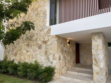 CASA EN VENTA MÉRIDA, ALTABRISA