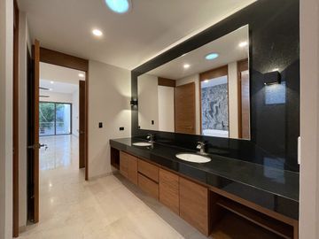 CASA EN VENTA MÉRIDA, ALTABRISA