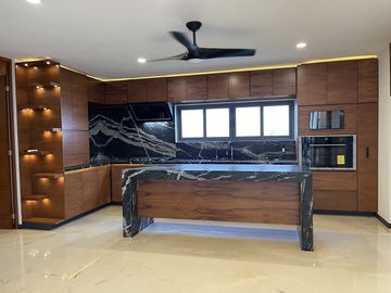 CASA EN VENTA MÉRIDA, ALTABRISA