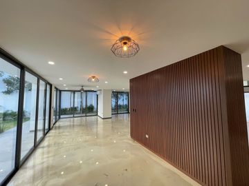 CASA EN VENTA MÉRIDA, ALTABRISA