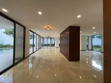 CASA EN VENTA MÉRIDA, ALTABRISA