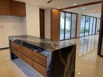 CASA EN VENTA MÉRIDA, ALTABRISA
