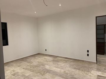 CASA EN VENTA EN MÉRIDA, PASEOS COUNTRY