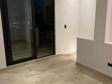 CASA EN VENTA EN MÉRIDA, PASEOS COUNTRY