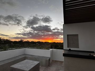 CASA EN VENTA EN MÉRIDA, PASEOS COUNTRY
