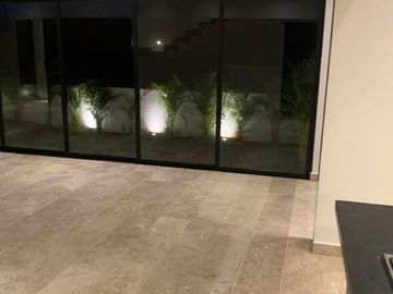 CASA EN VENTA EN MÉRIDA, PASEOS COUNTRY