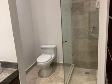 CASA EN VENTA EN MÉRIDA, PASEOS COUNTRY