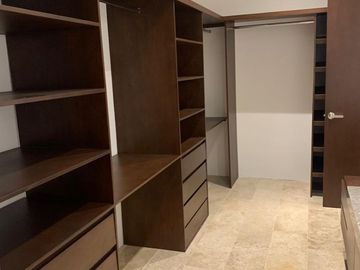 CASA EN VENTA EN MÉRIDA, PASEOS COUNTRY