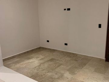 CASA EN VENTA EN MÉRIDA, PASEOS COUNTRY