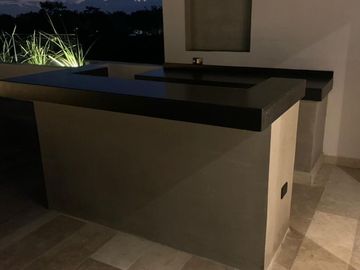 CASA EN VENTA EN MÉRIDA, PASEOS COUNTRY