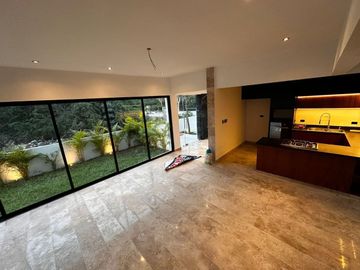 CASA EN VENTA EN MÉRIDA, PASEOS COUNTRY