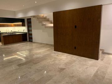 CASA EN VENTA EN MÉRIDA, PASEOS COUNTRY
