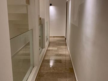 CASA EN VENTA EN MÉRIDA, PASEOS COUNTRY