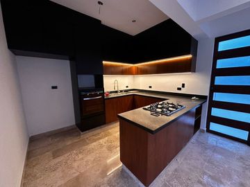 CASA EN VENTA EN MÉRIDA, PASEOS COUNTRY