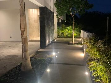 CASA EN VENTA EN MÉRIDA, PASEOS COUNTRY