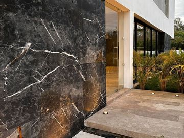 CASA EN VENTA EN MÉRIDA, PASEOS COUNTRY