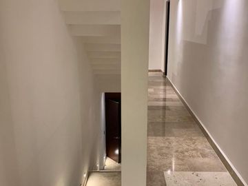 CASA EN VENTA EN MÉRIDA, PASEOS COUNTRY