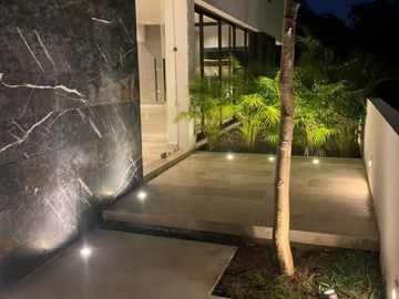 CASA EN VENTA EN MÉRIDA, PASEOS COUNTRY