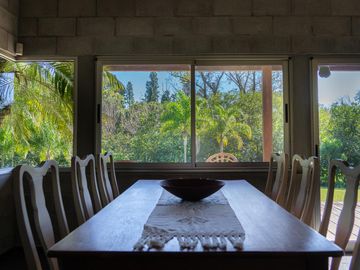 Casa quinta en Oliveros